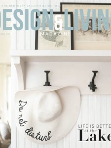 Design&Living - 06/07 2020