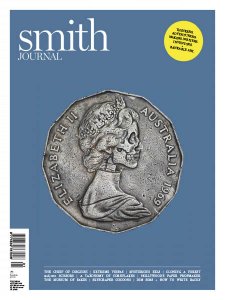 Smith Journal - Autumn 2019