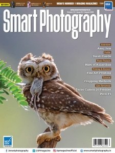 Smart Photography - 08.2023