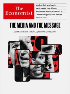 The Economist USA 12.16.2023