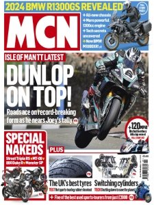 MCN - 7.06.2023