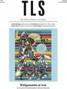 The TLS - 06.10.2022