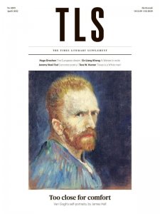 The TLS - 04.1.2022