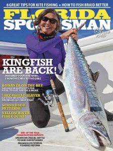 Florida Sportsman - 12.2017