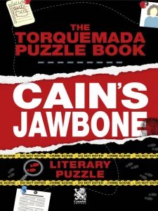 Classic Books - Is. 3 2025