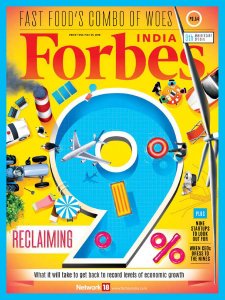 Forbes IN - 05.25.2018