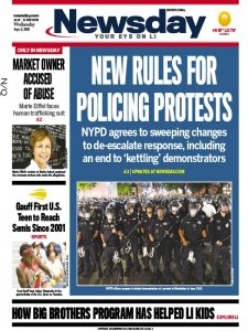 Newsday - 09.6.2023