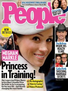 People USA - 26.03.2018