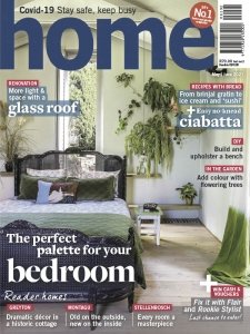 Home SA - 05/06 2021