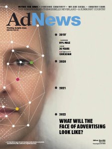 AdNews - 03.2020