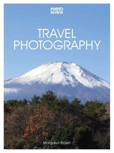 Travel Photography - Ed. 3 2019