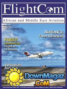 FlightCom - 06.2017