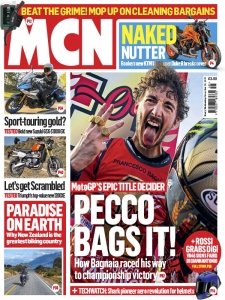 MCN - 11.29.2023