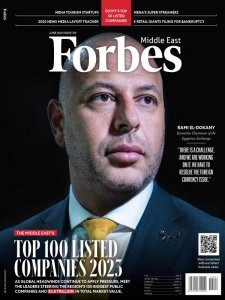 Forbes ME - 06.2023