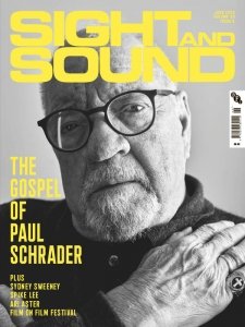 Sight & Sound - 06.2023