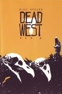 Dead West