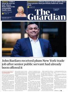 The Guardian AU 22.06 202