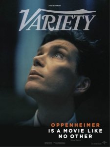 Variety - 11.8.2023