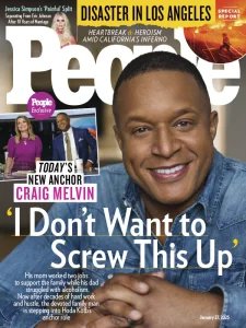 People USA - 01.27.2025