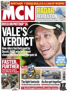 MCN - 09.25.2024