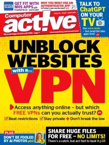 Computeractive - 28.08.2025