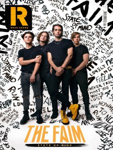 Rock Sound - 09.2019