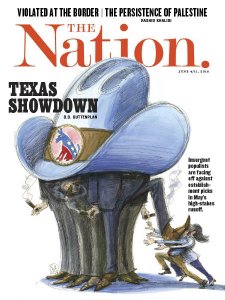 The Nation - 04.06.2018