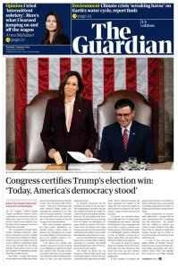 The Guardian USA - 01.7.2025