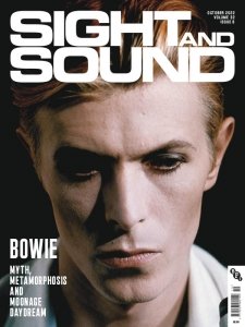 Sight & Sound - 10.2022