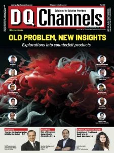 DQChannels - 11.2024