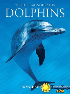 Wildlife Monographs - Dolphins