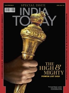 India Today - 06.5.2023