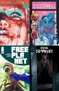 Image Week - 06.11.2025