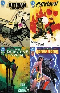 DC Week - 05.21.2025