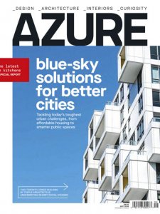 Azure - 09.2018