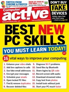 Computeractive - 18.01.2023