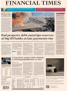 Financial Times EU - 21.02.2024