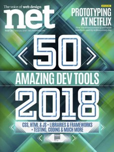 net - 02.2018