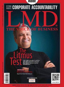 LMD - 03.2018