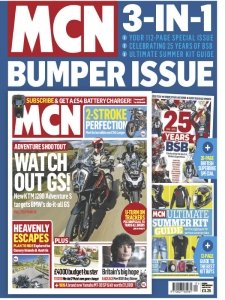 MCN - 04.28.2021