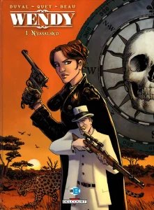 Wendy v1-2