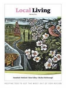 Local Living - 05.2024