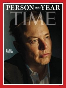 Time USA - 12.27.2021