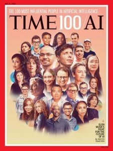 Time EU - 10.9.2023