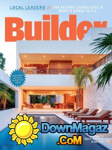 Builder - 06.2017