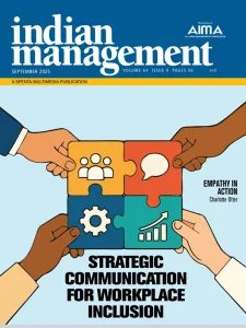 Indian Management - 09.2025