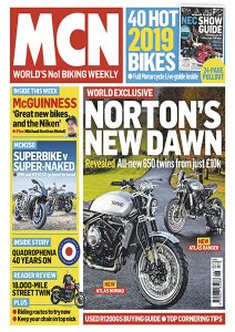 MCN - 11.14.2018