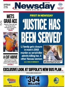 Newsday - 12.6.2022