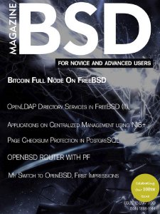 BSD - 12.2017