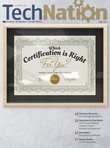 TechNation - 06.2020